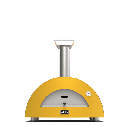 Moderno 2 Pizze