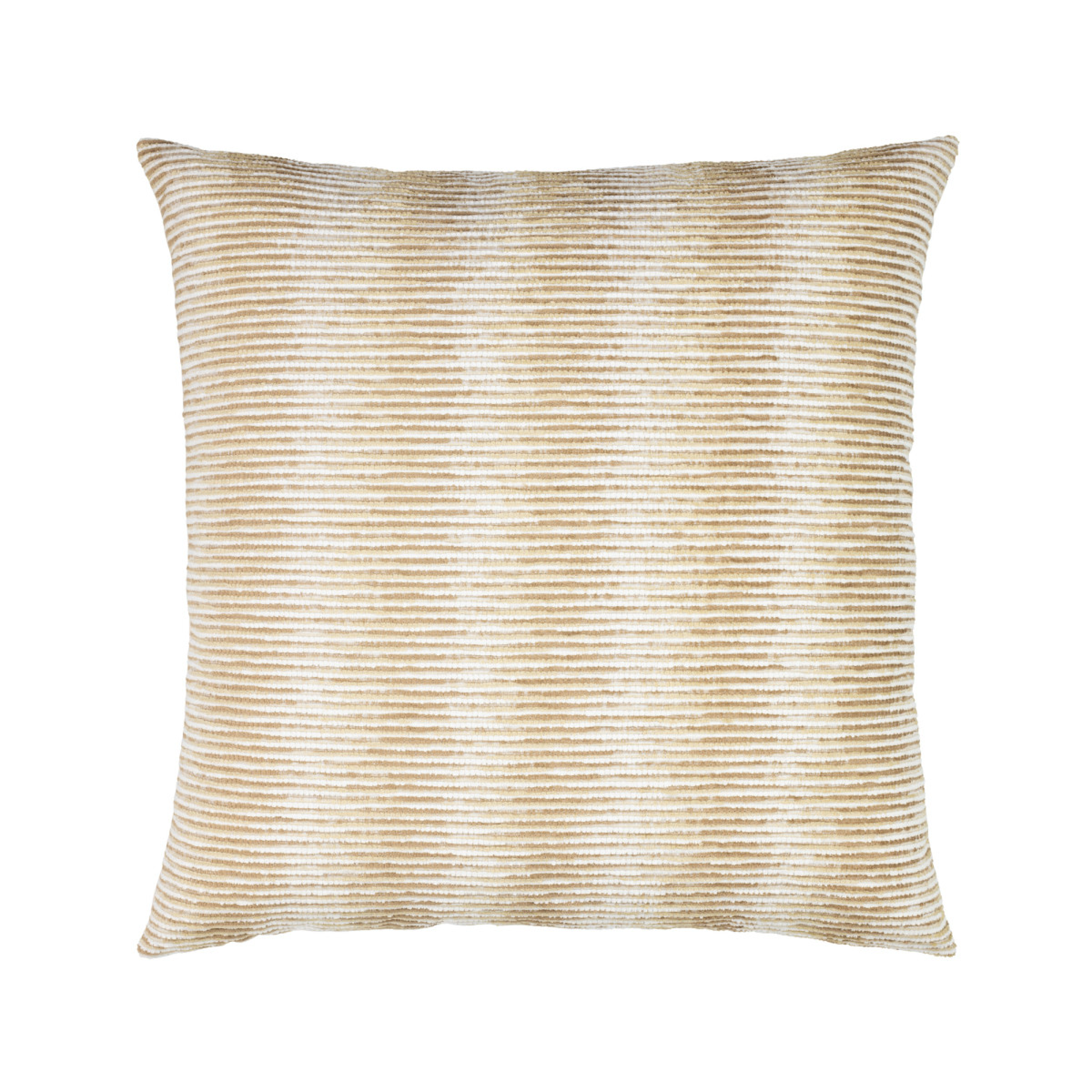 Progress Honey Pillow
