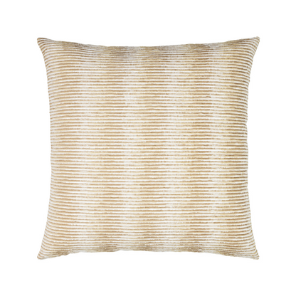Progress Honey Pillow
