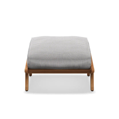 Bay Ottoman