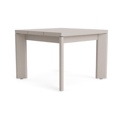 Luca Side Table 26"
