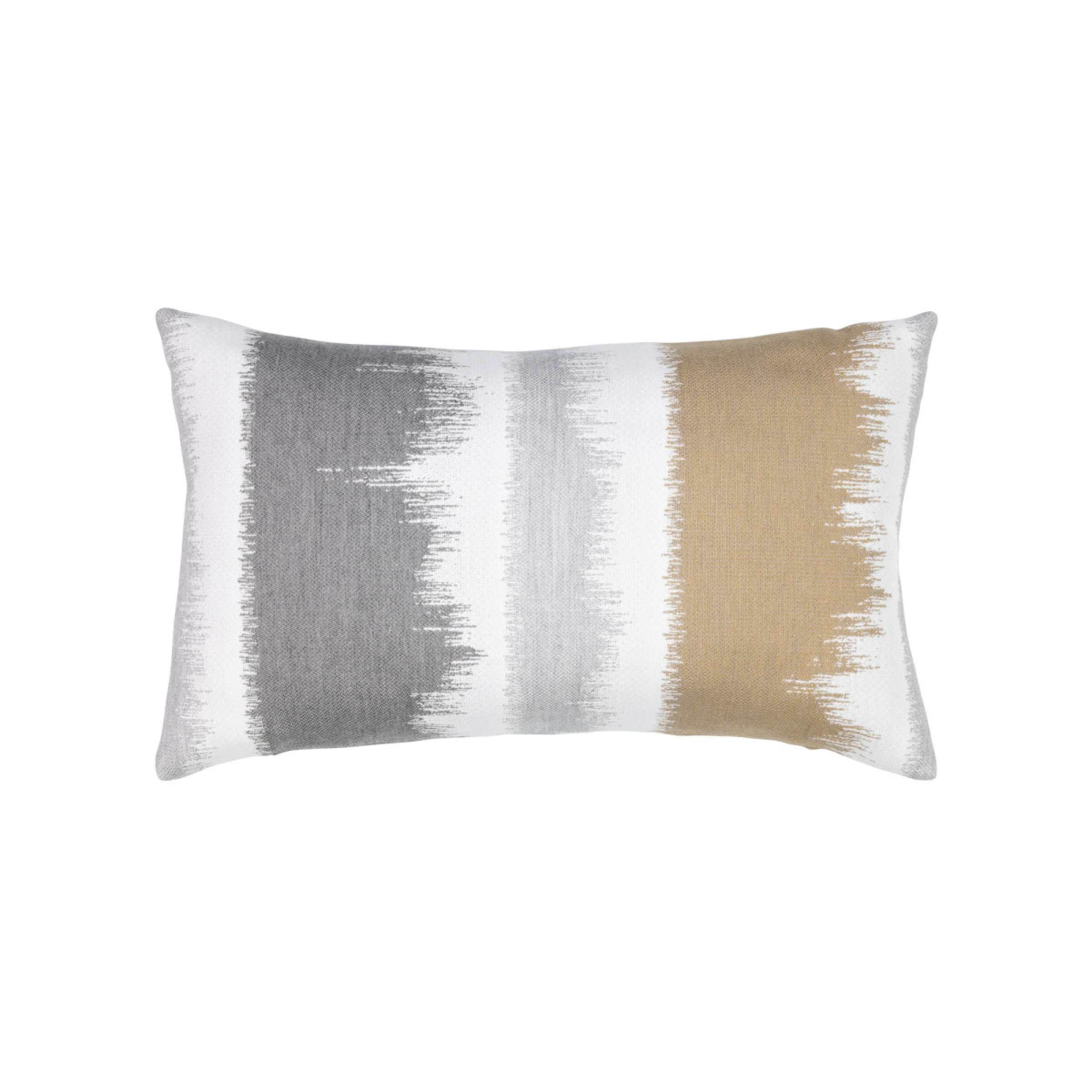 Murmur Camel Pillow