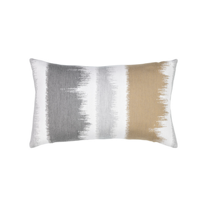 Murmur Camel Pillow