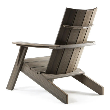 MADirondack Chair