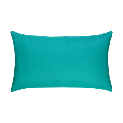 Canvas Aruba Essentials Pillow