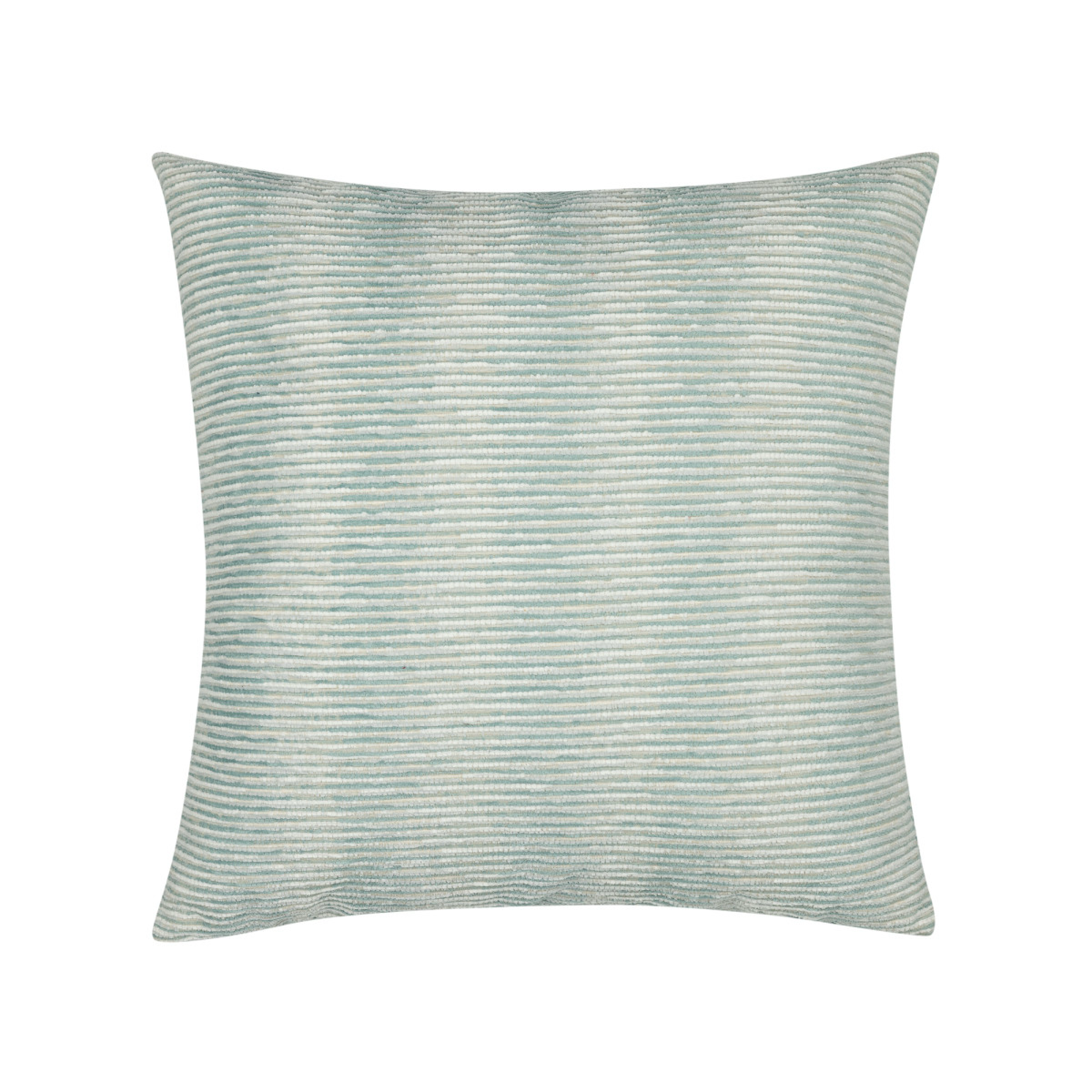 Progress Mist Pillow