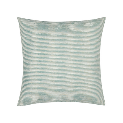 Progress Mist Pillow