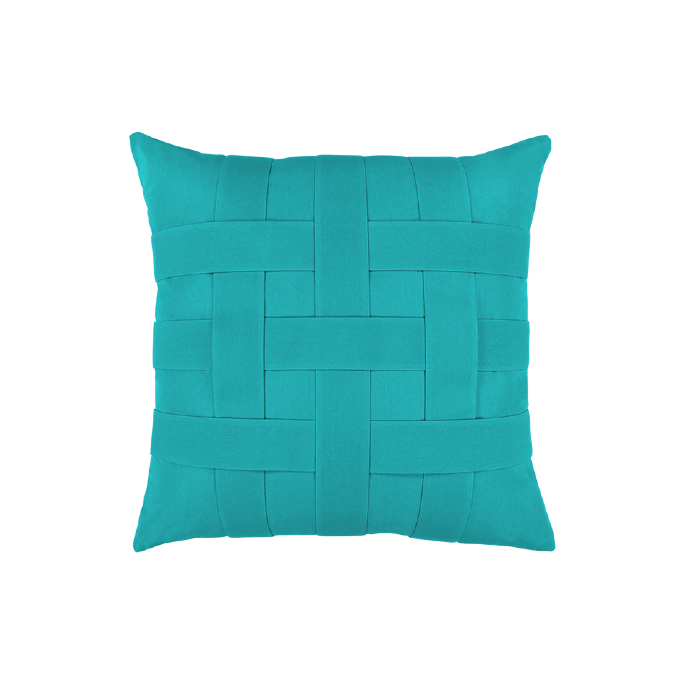 Basketweave Aruba