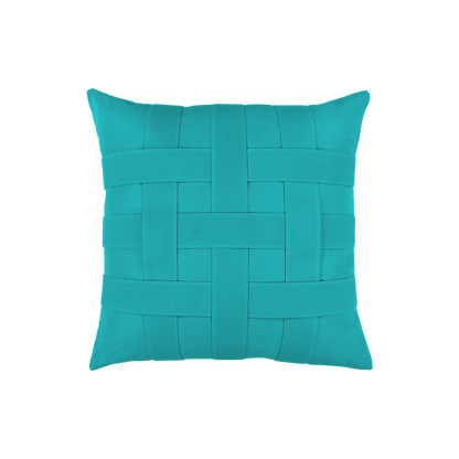 Basketweave Aruba