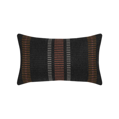 Journey Earth Pillow