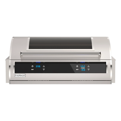 EL500i Electric Grill