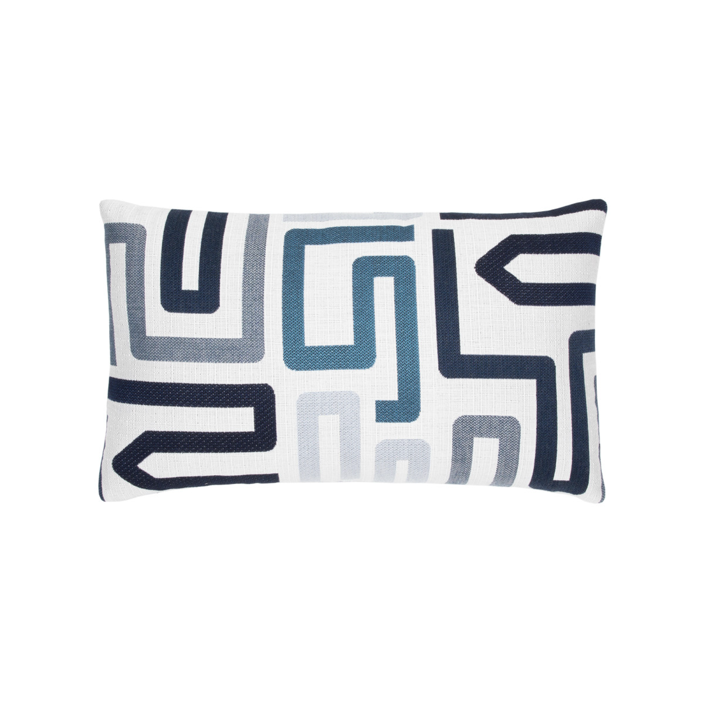 Agility Ease Pillow