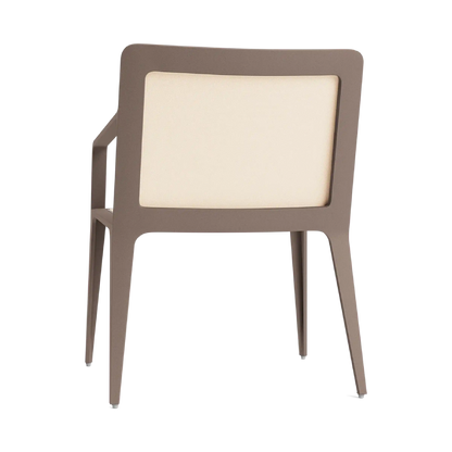 Still Arm Chair