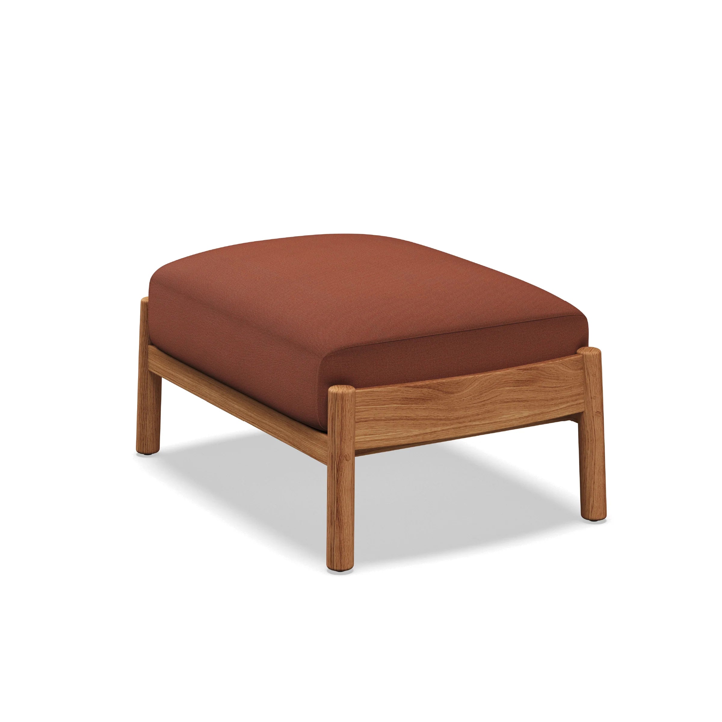 Haven Ottoman