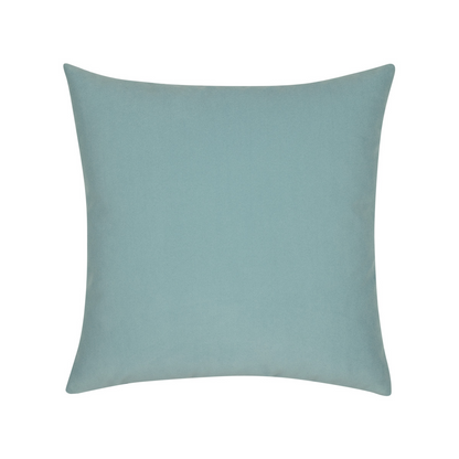 Lush Velvet Tiffany Pillow