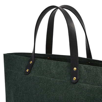 1961 Tote - Alpine