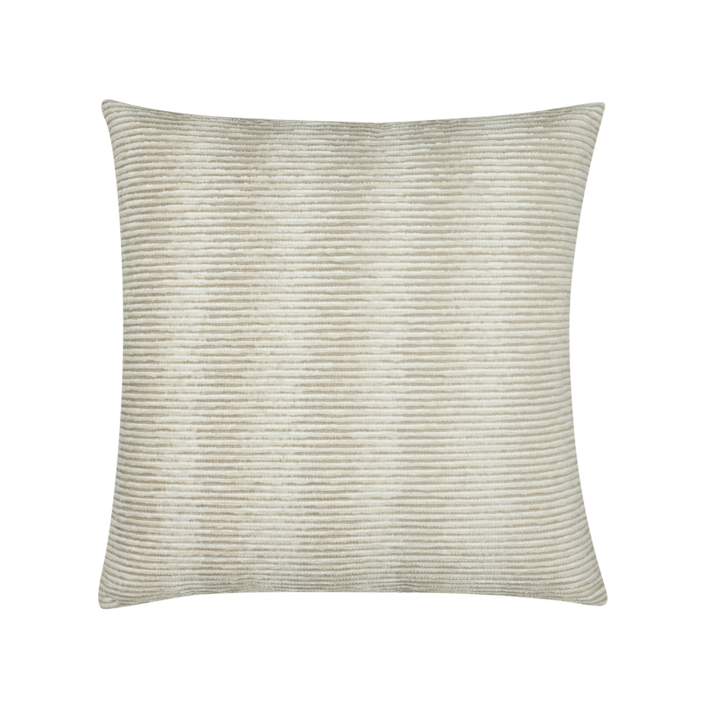 Progress Sand Pillow