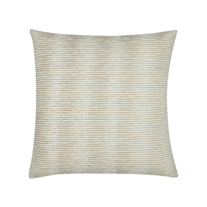 Progress Sand Pillow