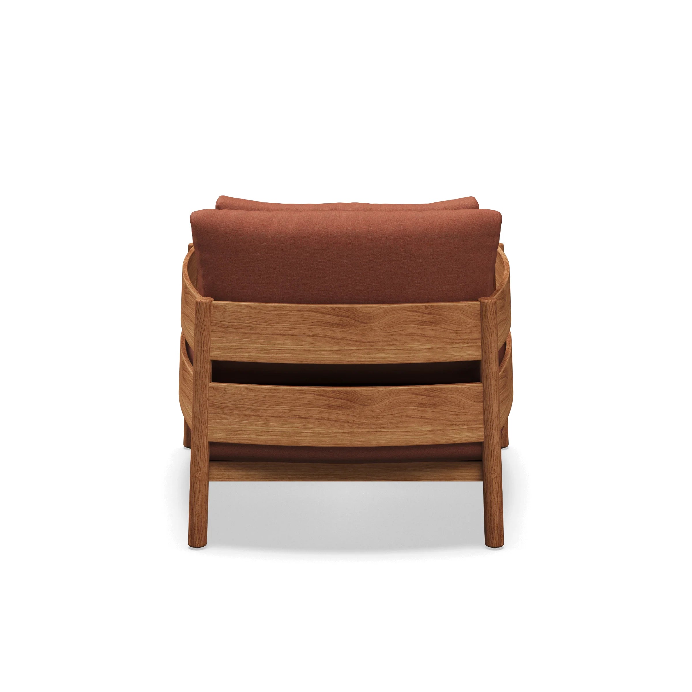 Haven Lounge Chair