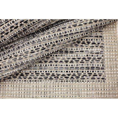 North Shore Pebble Outdoor Rug