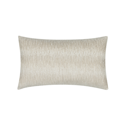 Progress Sand Pillow