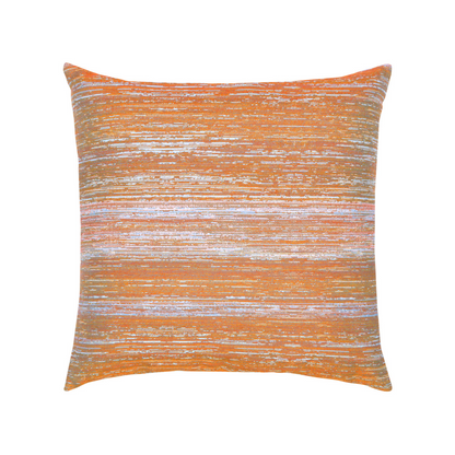 Textured Tuscany Pillow