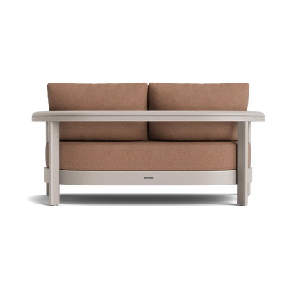 Luca Loveseat