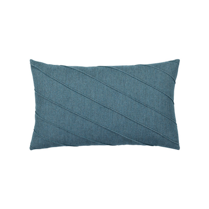 Uplift Lagoon Pillow