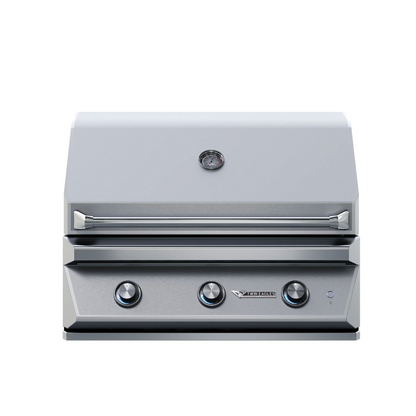 Twin Eagles C Series Gas Grill