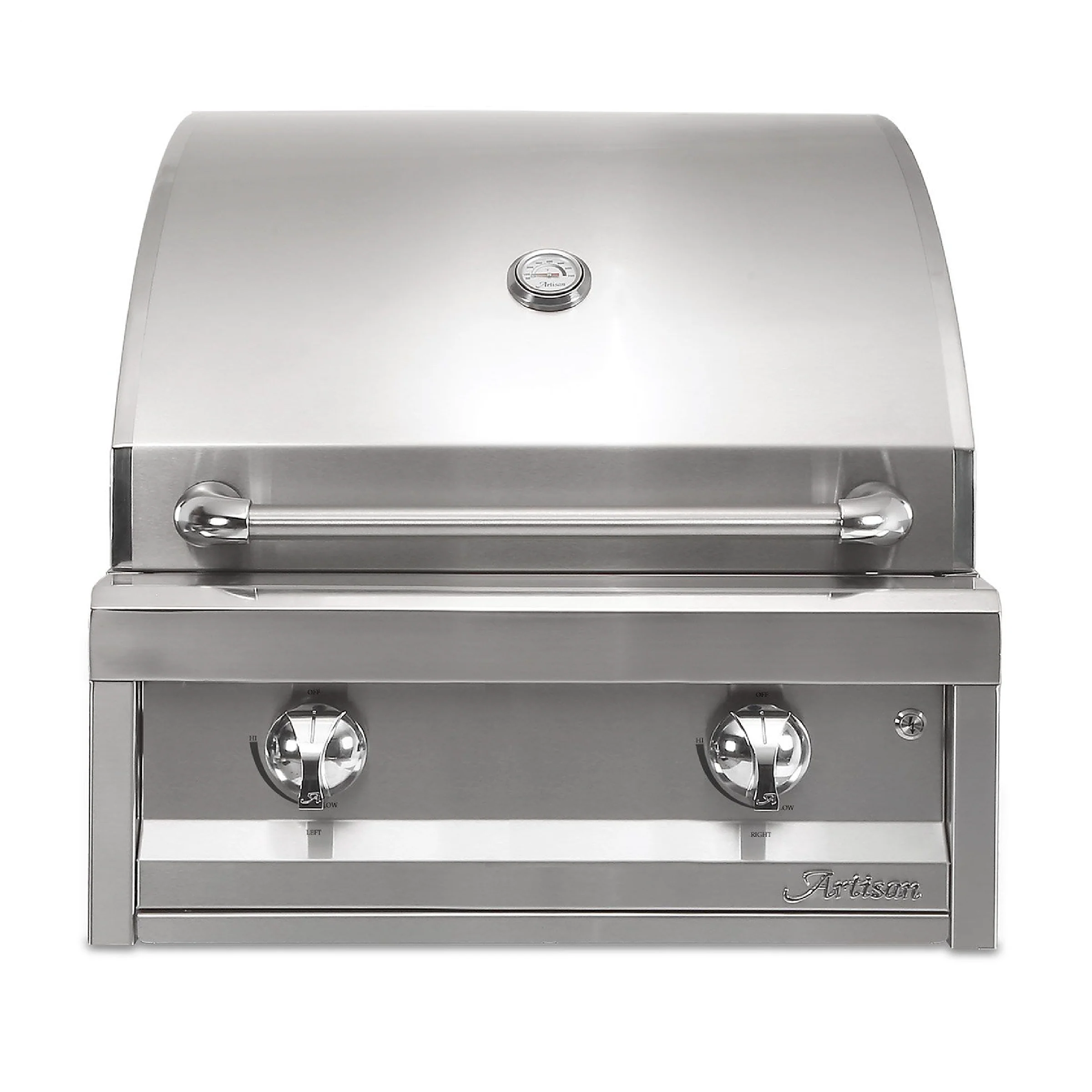 26" American Eagle Series Grill