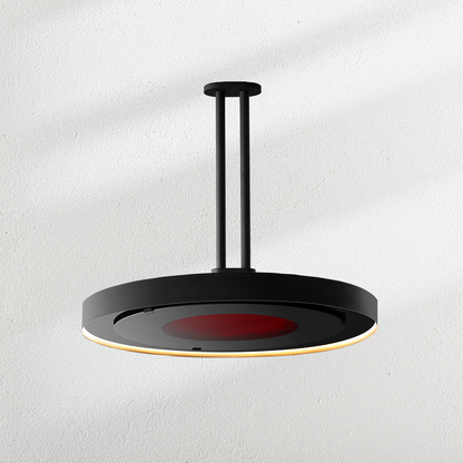 Bromic Eclipse Pole Mount