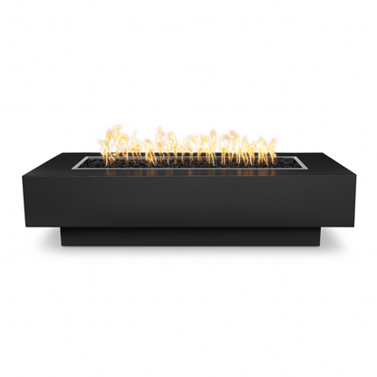 Coronado 60" (Metal Powder Coat)