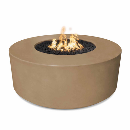 Florence Fire Pit - 42"x 24"