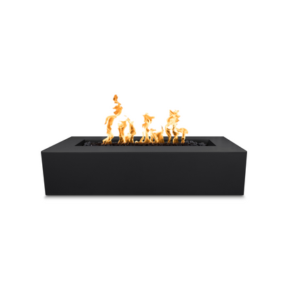 Regal Fire Pit 48" (GFRC Concrete)