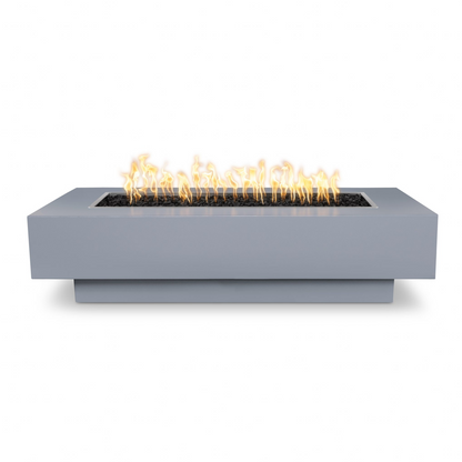 Coronado Fire Pit