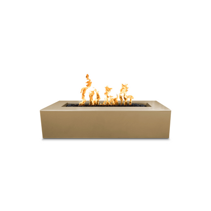 Regal Fire Pit 60" (GFRC Concrete)