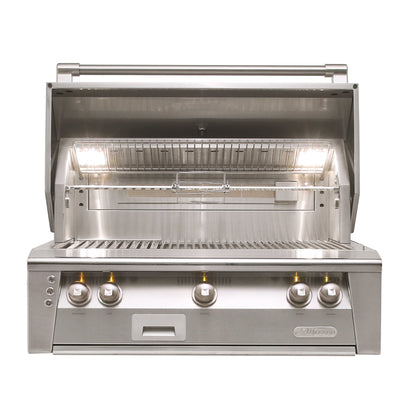 30" Luxury Grill by Alfresco