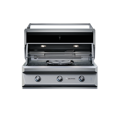 Twin Eagles C Series Gas Grill