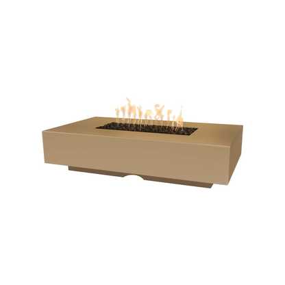 Cabo Linear 56" (Metal Powder Coat)