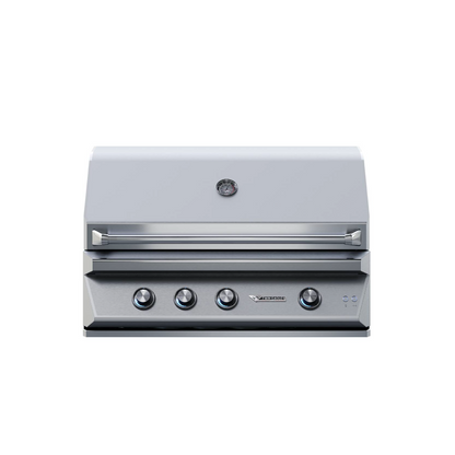 Twin Eagles C Series Gas Grill