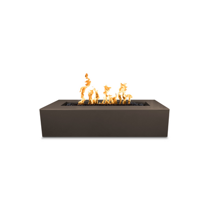 Regal Fire Pit 60" (GFRC Concrete)