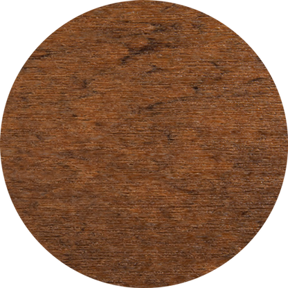 DEX Square Side Table