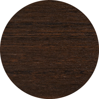 Coastline Harbor View Foot Stool