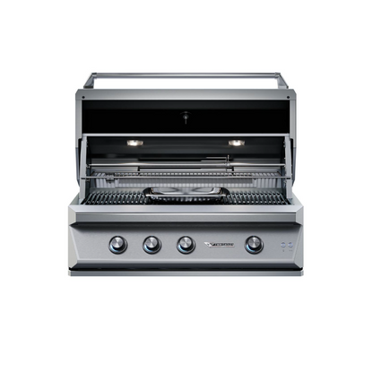 Twin Eagles C Series Gas Grill