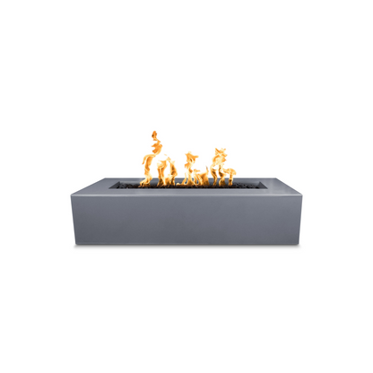 Regal Fire Pit 54" (GFRC Concrete)