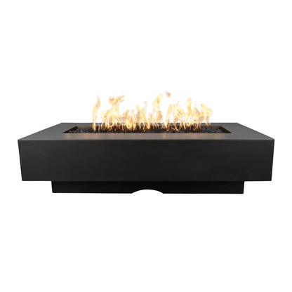 Del Mar Fire Pit 48"