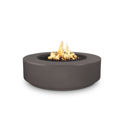 Florence Fire Pit 42" - 12? Tall
