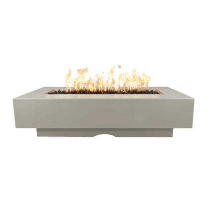 Del Mar Fire Pit