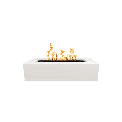 Regal Fire Pit 48" (GFRC Concrete)
