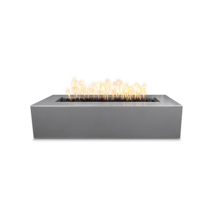 Regal Fire Pit 60" (GFRC Concrete)